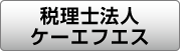 税理士法人ケーエフエス