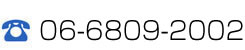 06-6809-2002