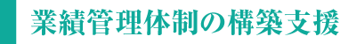 病医院経営診断サービス